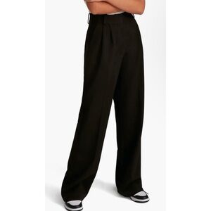 FAVORITE DAUGHTER The Favorite Pant Pleat Pants ❤️IN STORES❤️